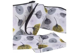 necessaire-kosmetiktasche-bedruckt-juerg-siegrist-ag