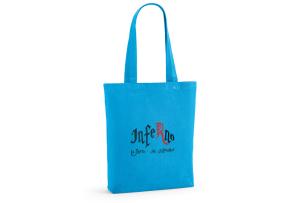 öko-baumwolle-pet-tasche-bedruckt-juerg-siegrist-ag
