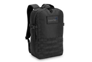 premium-rucksack-bedruckt-bestickt-juerg-siegrist-ag-1