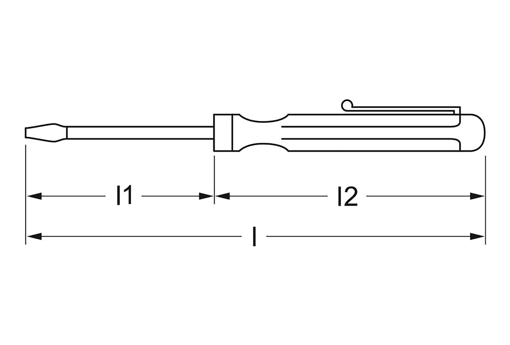 profi-spannungsprüfer-mit-firmenlogo-bedruckt-juerg-siegrist-ag-3