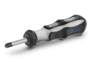 schraubenausdreher-mit-werbung-bedruckt-juerg-siegrist-ag