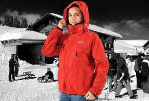 sportjacke-skijacke-funktionsjack-avalanche-juerg-siegrist-1