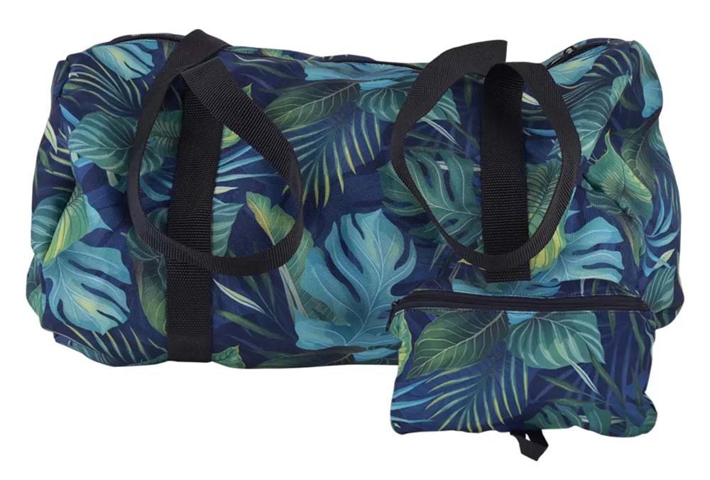sporttasche-reisetasche-bedruckt-juerg-siegrist-ag