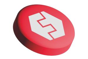 starke-magnete-mit-aufdruck-juerg-siegrist-ag