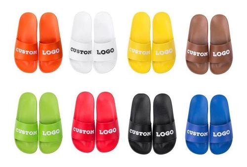 strandschuhe-solide-bedruckt-juerg-siegrist-ag