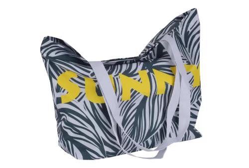 strandtaschen-bedruckt-juerg-siegrist-ag