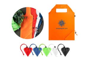 tragtasche-herzbeutel-bedruckt-juerg-siegrist-ag