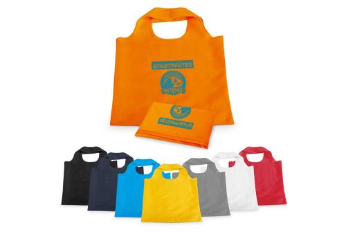 tragtasche-im-etui-mit-werbung-juerg-siegrist-ag