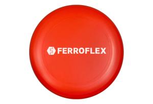 wurfteller-mit-logo-juerg-siegrist-ag