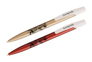 bedruckt-bic-media-clic-glänzend-juerg-siegrist-ag