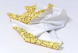 brillentücher-microfasertücher-bedruckt-juerg-siegrist-ag