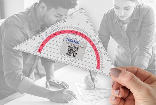 geodreieck-geo-dreiecke-bedruckt-juerg-siegrist-ag