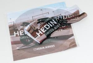 microfasertuch-bedruckt-juerg-siegrist-ag