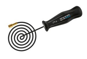 mini-magnetheber-flexibel-mit-logo-juerg-siegrist-ag