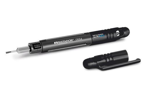 mini-schraubendreher-4in1-mit-logo-juerg-siegrist-ag