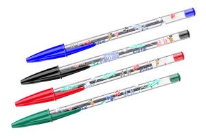 nostalgie-bic-kugelschreiber-juerg-siegrist-ag