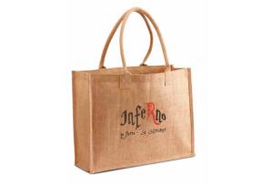 tasche-aus-jute-stoff-bedruckt-juerg-siegrist-ag