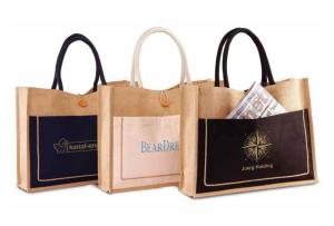 tasche-aus-jutegewebe-bedruckt-juerg-siegrist-ag