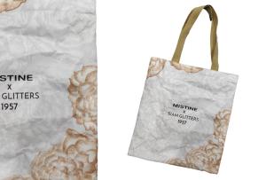 tyvektaschen-mit-innenfutter-bedruckt-juerg-siegrist-ag