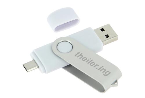 usb-stick-mit-usb-c-anschluss-juerg-siegrist-ag