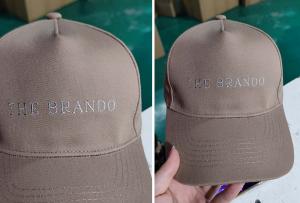 baseball-mütze-bestickt-bedruckt-juerg-siegrist-ag