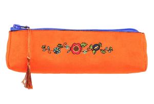 etui-für-schreibgeräte-bedruckt-juerg-siegrist-ag