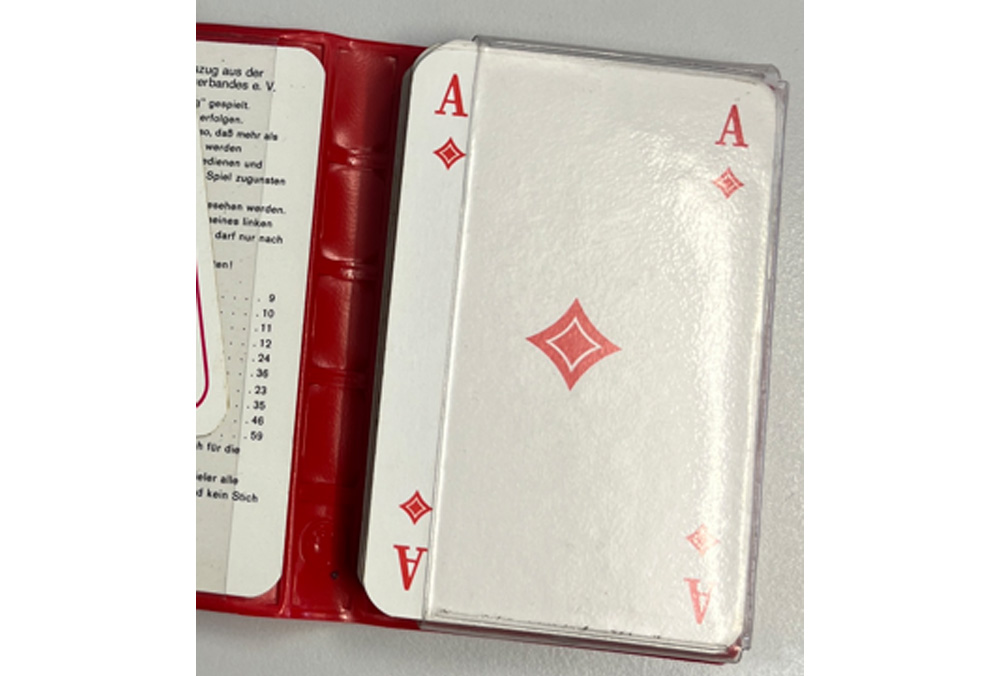 etuis-für-spielkarten-bedruckt-juerg-siegrist-ag-3
