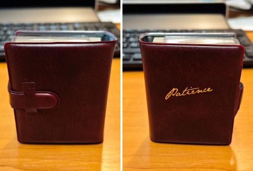 etuis-für-spielkarten-bedruckt-juerg-siegrist-ag