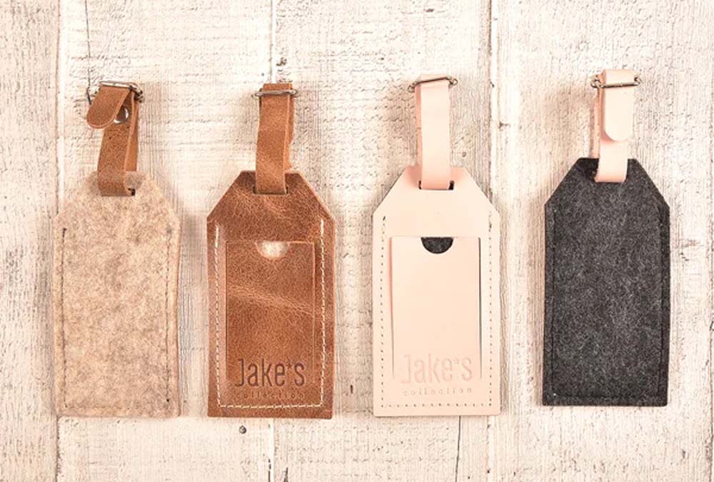 kofferanhänger-filz-bedruckt-juerg-siegrist-ag-2