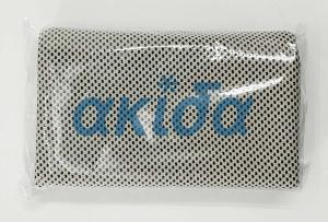 kühltuch-bedruckt-funktionstuch-microfasertuch-juerg-siegrist-ag