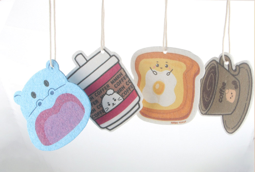 quellschwämme-bedruckt-juerg-siegrist-ag