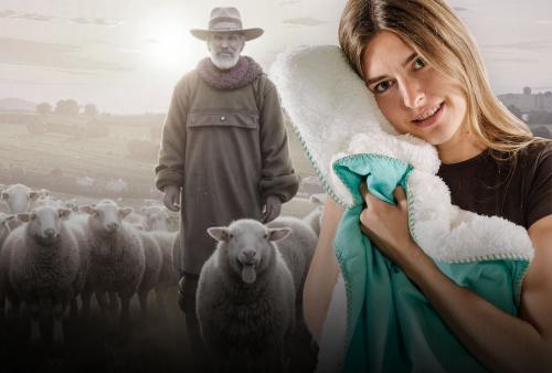 Warme-Werbedecke-bedruckt