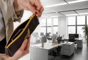 etui-für-schreibgeräte-bedruckt