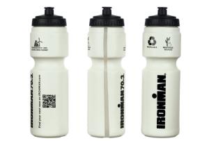 Bidons-bedruckt-recycelt