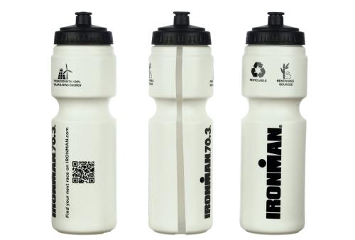 Bidons-bedruckt-recycelt