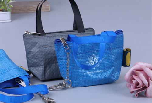 Kosmetiktaschen-bedruckt