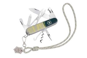Taschenmesser-Victorinox-mit-Paketöffner