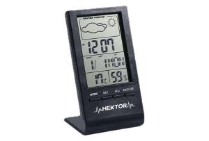 Wetterstation-Tischuhr-bedruckt