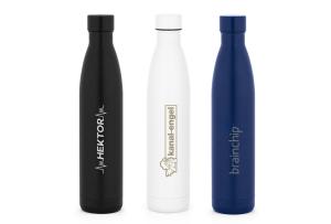 Trinkflasche-1000ml-Edelstahl