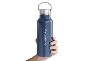 Werbe-Trinkflasche-810ml-bedruckt