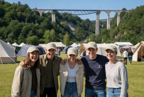 Baseball-Cap bestickt hochwertig