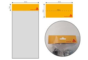 Produktverpackung-mit-Eurolochstanzung