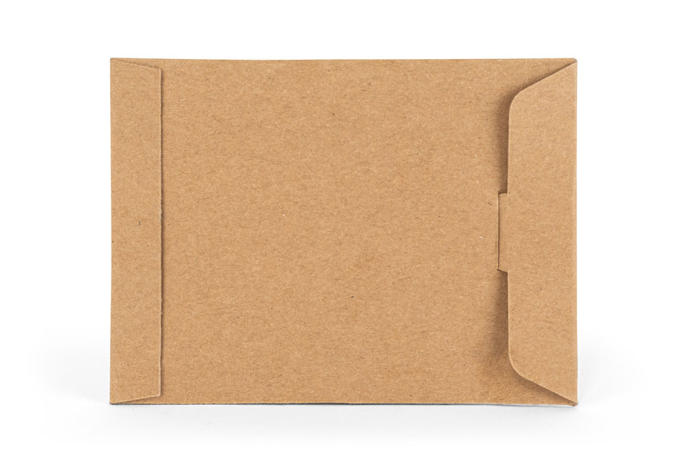 3D- Puzzle mit Logo-6