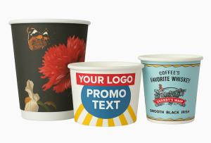 Becher-lebensmittelecht-mit-Logo