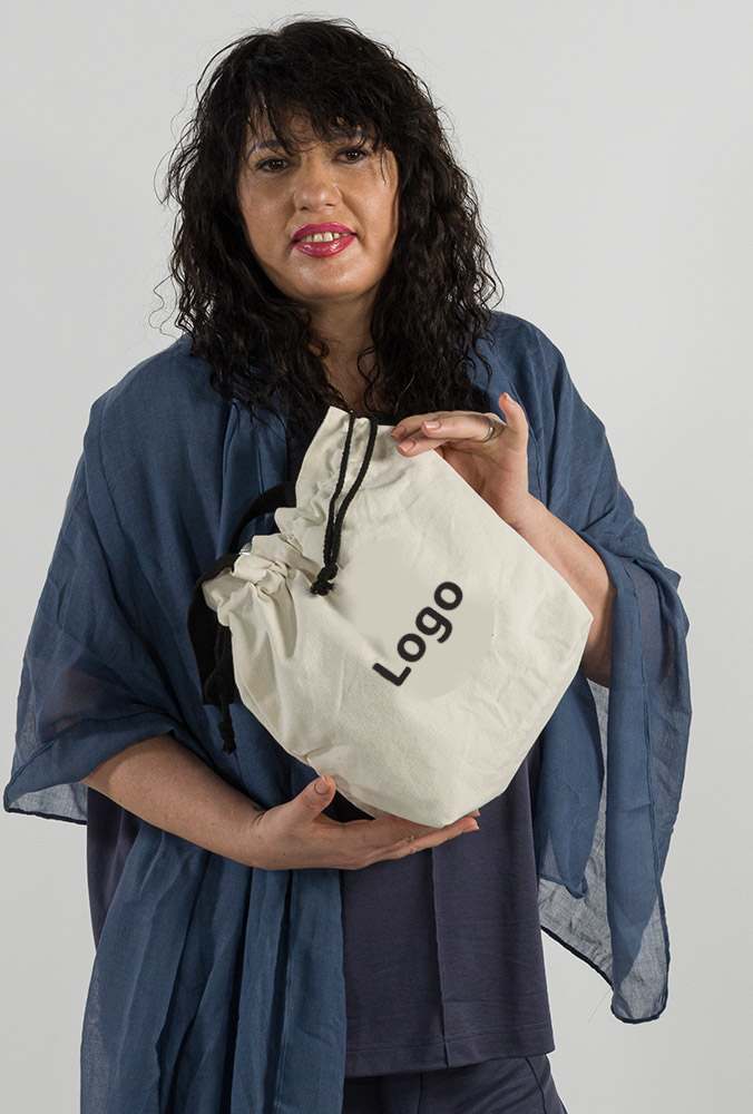 Isolierbeutel mit Werbedruck – Juerg Siegrist AG Werbeartikel