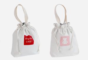 Isolierbeutel-mit-Werbedruck