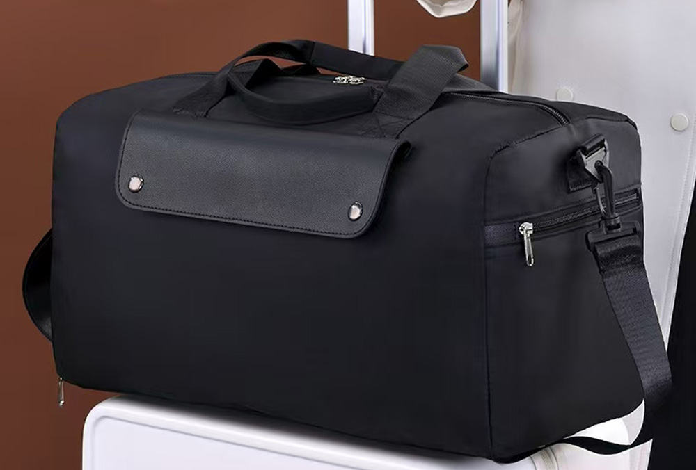 Business-Reisetasche-mit-Logo
