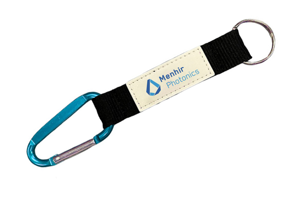 Schlüsselband- mit-Karabiner-Abzeichen-2